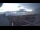Webcam in Guaynabo, 469.8 km entfernt