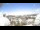 Webcam in Guaynabo, 147.8 km