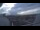 Webcam in Guaynabo, 181.3 mi away
