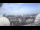 Webcam in Guaynabo, 173 km