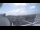 Webcam in Guaynabo, 778.6 km