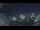 Webcam in Guaynabo, 58.2 km