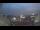 Webcam in Guaynabo, 144.8 km