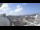 Webcam in Guaynabo, 147.8 km entfernt