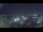 Webcam in Guaynabo, 180.8 mi away