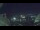 Webcam in Guaynabo, 240 km