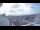 Webcam in Guaynabo, 777 km