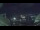 Webcam in Guaynabo, 92.6 mi away