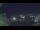 Webcam in Guaynabo, 58.2 km