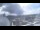 Webcam in Guaynabo, 62.3 mi away
