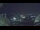 Webcam in Guaynabo, 1.9 mi away