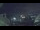 Webcam in Guaynabo, 1.9 mi away