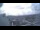 Webcam in Guaynabo, 779.4 km