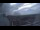 Webcam in Guaynabo, 161.5 km