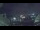 Webcam in Guaynabo, 50.8 mi away