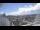 Webcam in Guaynabo, 180.9 mi away