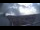 Webcam in Guaynabo, 161.5 km entfernt