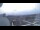 Webcam in Guaynabo, 1.9 mi away
