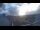 Webcam in Guaynabo, 161.5 km