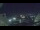 Webcam in Guaynabo, 92.6 mi away
