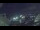 Webcam in Guaynabo, 141.7 mi away