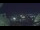 Webcam in Guaynabo, 148.2 km