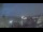 Webcam in Guaynabo, 777 km
