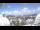 Webcam in Guaynabo, 147.8 km entfernt