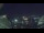 Webcam in Guaynabo, 90.1 mi away