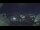 Webcam in Guaynabo, 148.2 km