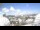 Webcam in Guaynabo, 777.2 km