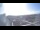 Webcam in Guaynabo, 180.9 mi away