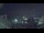 Webcam in Guaynabo, 49.5 mi away