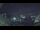 Webcam in Guaynabo, 92.6 mi away