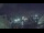 Webcam in Guaynabo, 58.5 km