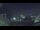 Webcam in Guaynabo, 57 mi away
