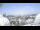 Webcam in Guaynabo, 168.7 km