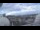 Webcam in Guaynabo, 92.6 mi away