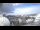 Webcam in Guaynabo, 21.9 mi away