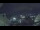 Webcam in Guaynabo, 239.9 km