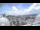 Webcam in Guaynabo, 21.9 mi away