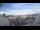 Webcam in Guaynabo, 56.7 km entfernt