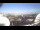 Webcam in Guaynabo, 40.5 mi away