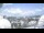 Webcam in Guaynabo, 66.7 mi away