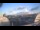 Webcam in Guaynabo, 173.2 km