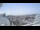Webcam in Guaynabo, 92.6 mi away