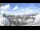 Webcam in Guaynabo, 468.6 km entfernt