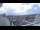 Webcam in Guaynabo, 469.8 km entfernt