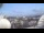 Webcam in Guaynabo, 92.6 mi away