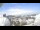 Webcam in Guaynabo, 239.9 km